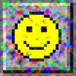 minesweeper!