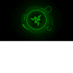 GMS_Play Shirt Makers