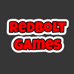 RedBolt Games