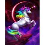 Unicorn Group!! yeetUS