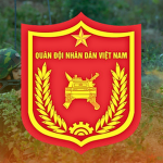 VMRSL I Vietnam Mechanized Infantry