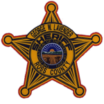 RCSO|Ross County Sheriffs Office