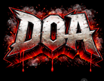 SBUW: DOA #7EVSIDE