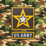 [NUSA] Forces Command