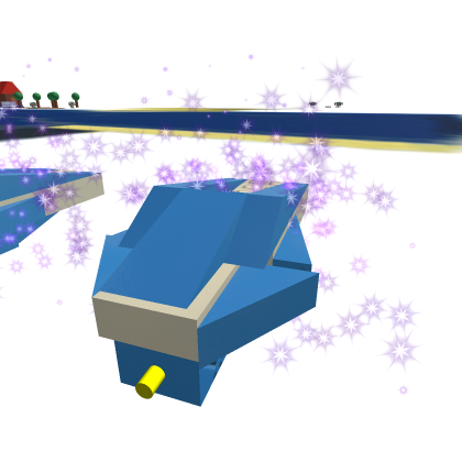 the winner room to my obby coarse