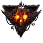 -Ravage-