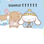 hello kitty !!!!!!