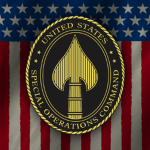 [USAF] SOCOM