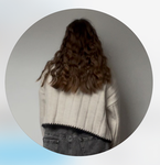 100% Nell Group Thumbnail