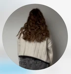 100% Nell Group Thumbnail