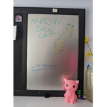 meowseecat fan group