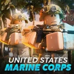 I United States Marine Corps Group Thumbnail