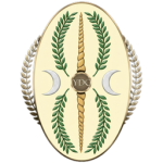 Equites Vinae