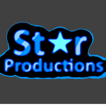 Star Productions X Group Thumbnail