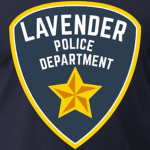 Lavender County Sheriffs Department