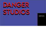 DangerD Studios