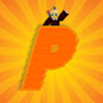 Pylonic Project