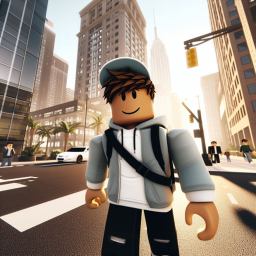 City RP