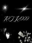 RSK009