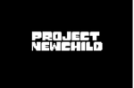 project newchild