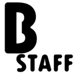 Borling Labs Staff
