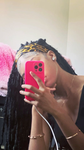 little buttercup’s