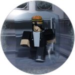 FREEZE.png