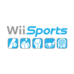 Wii Sports Fans