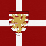 Det Imperiale Forsvar