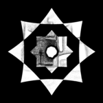 phantasmagoria!