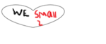 Smallkit2's fan club!!!!