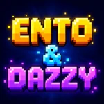 Ento x Dazzy Group Thumbnail