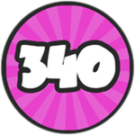 Stage 340