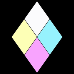 The Great Diamond Authority Group