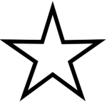 Star Studios - Oficial