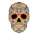 Zom-B