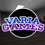 Varia Games
