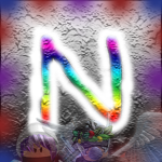 Nexus Fan Club