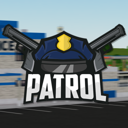 👮 PATROL Police Simulator