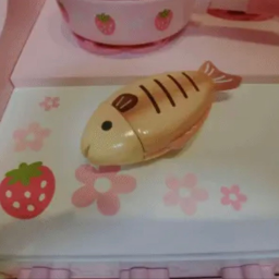 ♡
