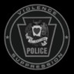 APD | Violent Suppression Team