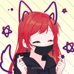 Lexie_Firey Fans Club