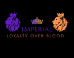 Imperial.L.O.B