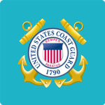 United Statеѕ Coast Guard