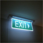 ex!t