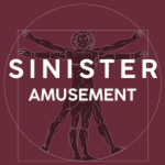 Sinister Amusement