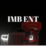 IMB ENT