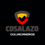 Cosalazo