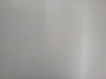 Roblox Reporters Group