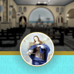 Parish of Our Lady of Glory
